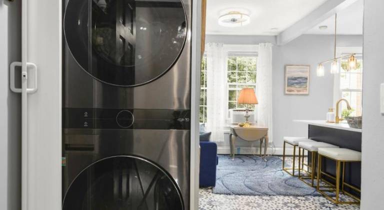 Lovely rental apartment | Pet-friendly — photo 4