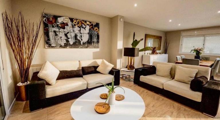 Villa Barcelona Experience Penedes Sitges Bliss with Private Pool — photo 4