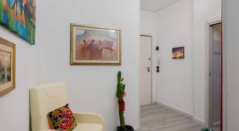 Holiday apartment | Dogs allowed — photo 3