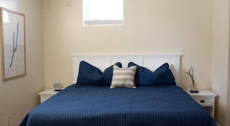 Ample apartment | Pets are welcome in Hamm