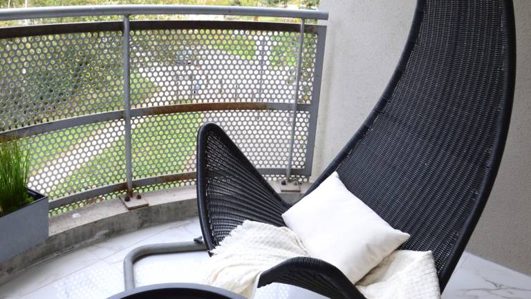 Appartement  Torcy