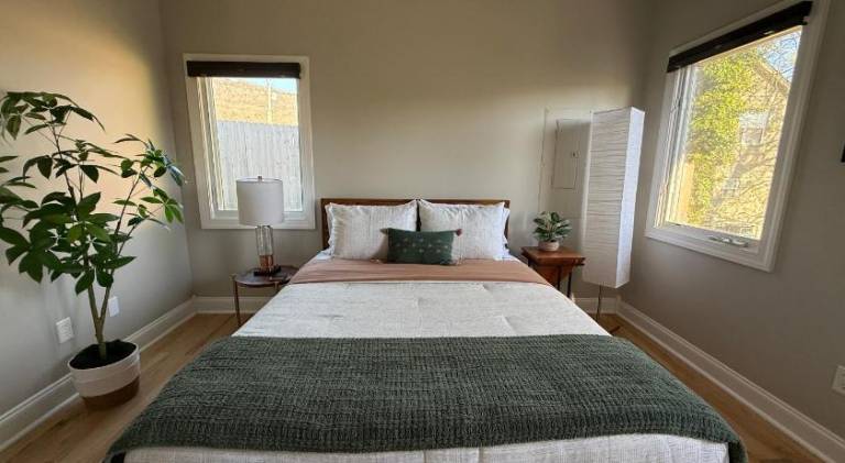 foto30