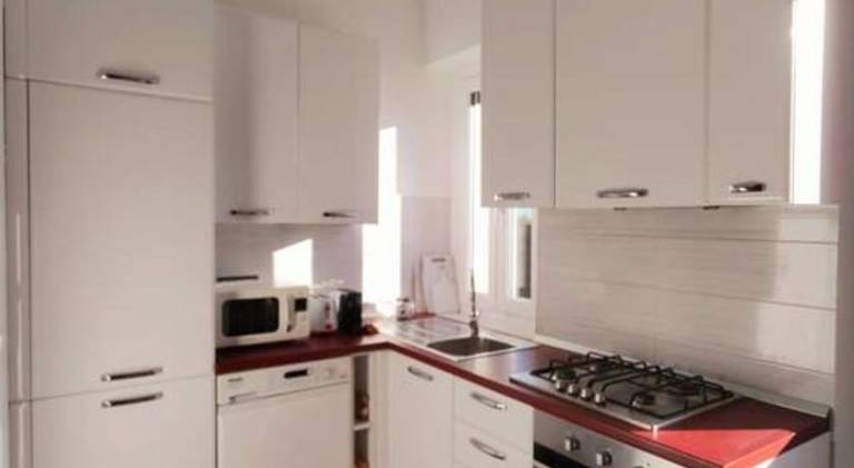 Rental apartment | Dogs allowed — photo 3