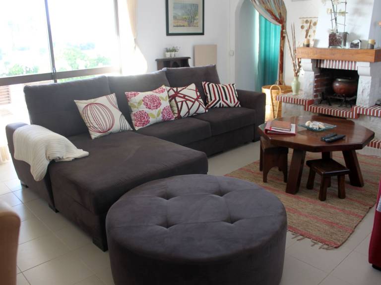 House with terrace, yard & private pool | Beach nearby | Pets allowed — photo 5