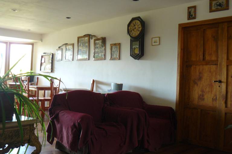 foto11