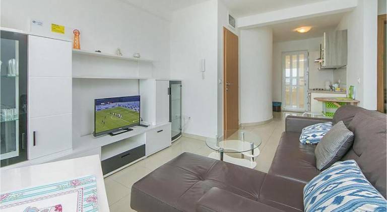 Pleasant holiday apartment | Pets allowed — photo 5