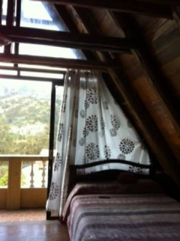 foto13