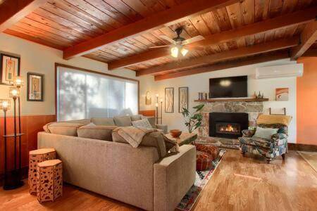 House | Perfect for remote work — photo 3