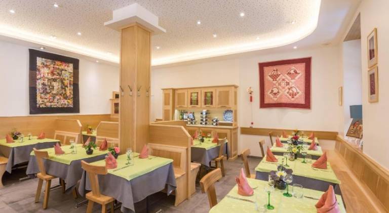 HOTEL RESTAURANT COLLIN — photo 3