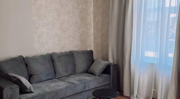 Mo&Ko Snelli Apart - Self Check-in - 5 min from Old Town in Tallinn