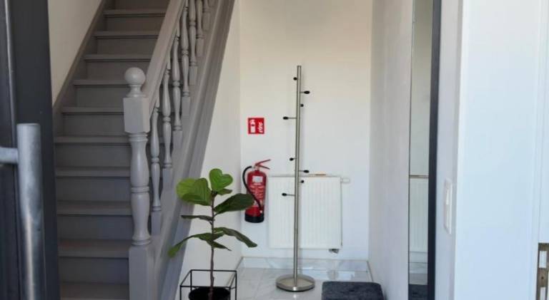 B&B Milena — photo 4