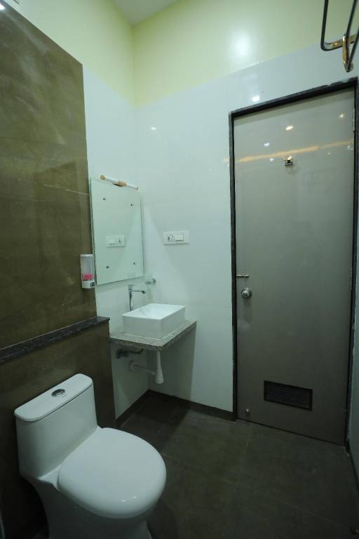 foto16