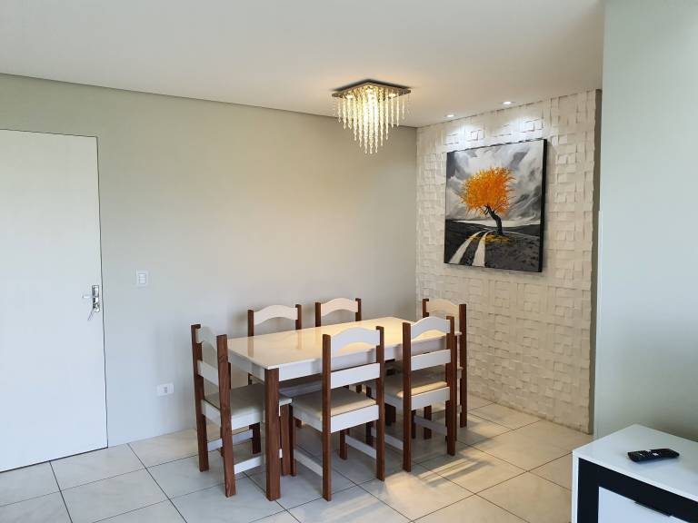 Apartamento Lajeado