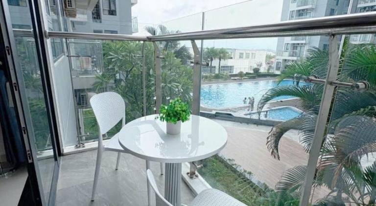 Hien Apartment — photo 5
