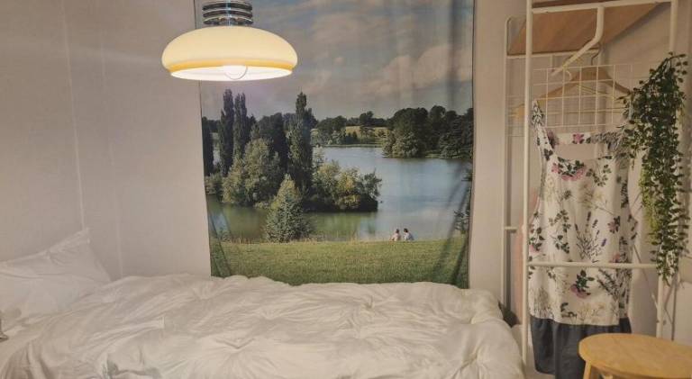 foto37
