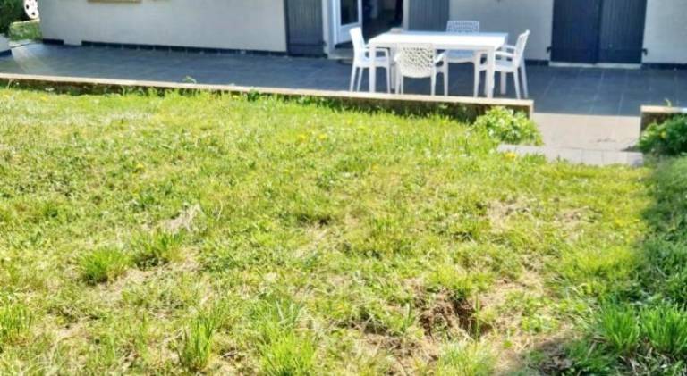 House with 3 rooms for 5 persons in Chartres