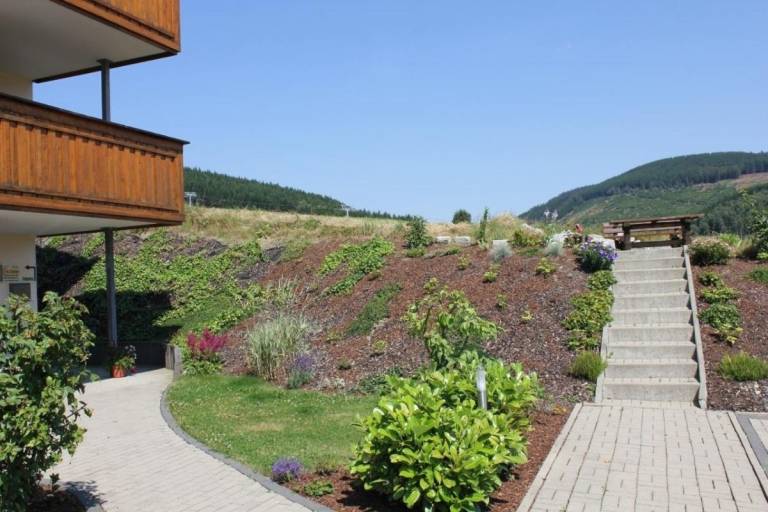 foto17