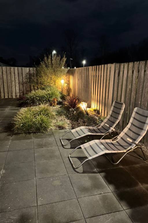 foto24