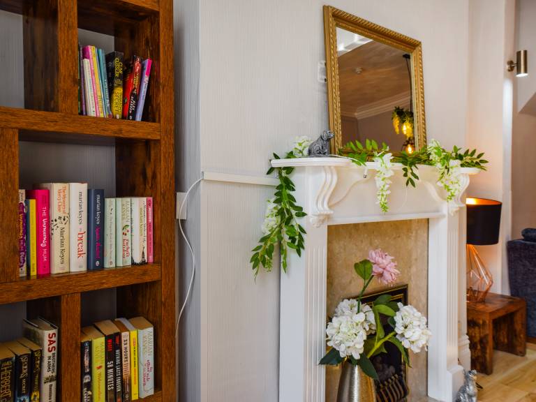 Children-friendly cottage | Close to the beach | Dogs allowed — photo 3