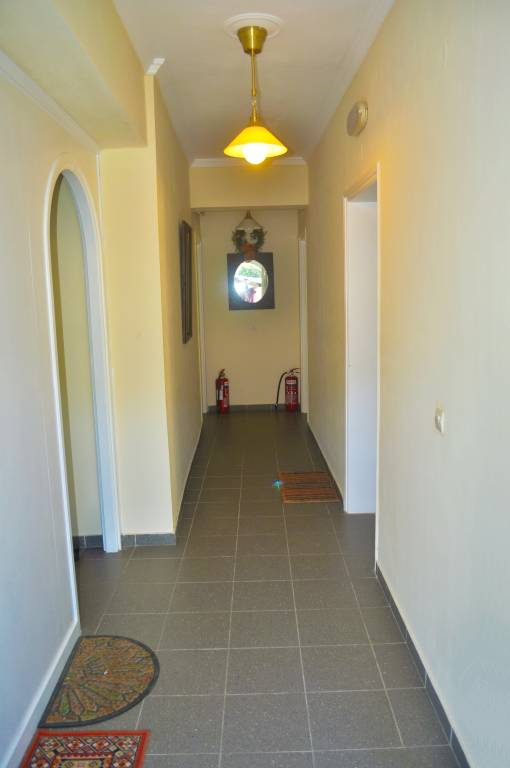 foto17