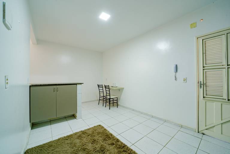 Apartment with 1 room for 2 persons — photo 5