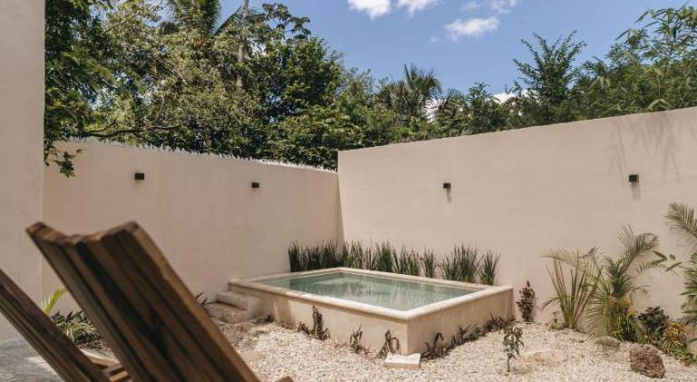 Vacation home with pool | Dogs allowed — photo 4