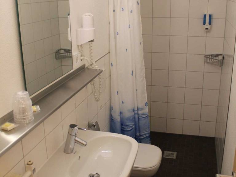 Ferienwohnung  Edersee