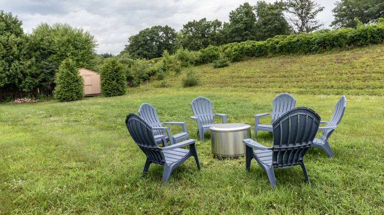 Champ's Landing — photo 3