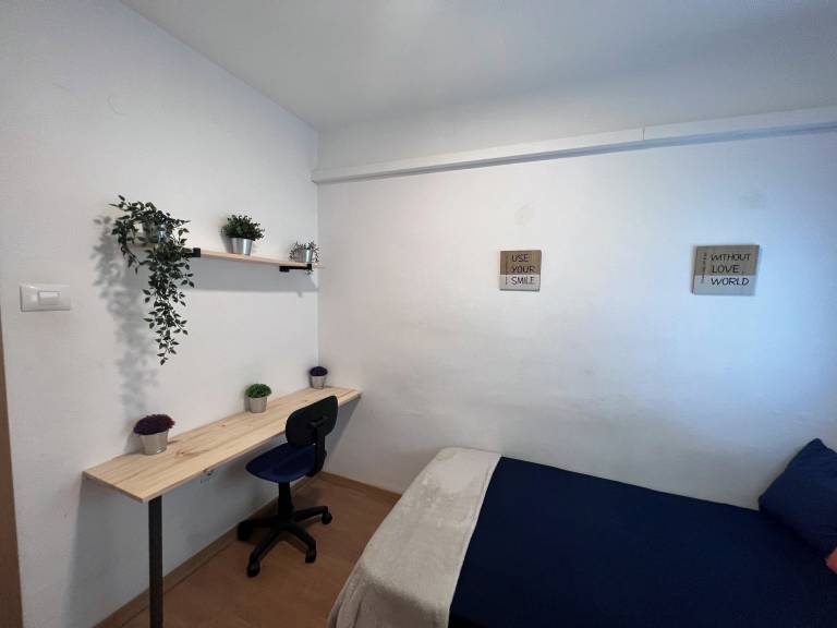 foto10