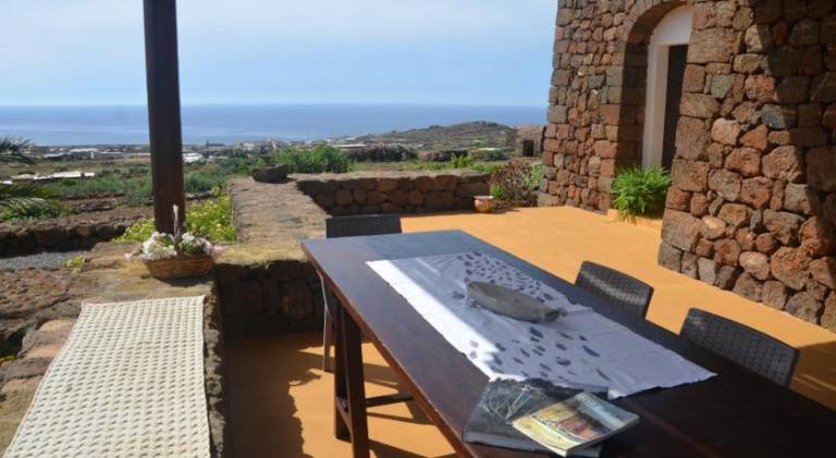 Lovely villa with pool | Dogs allowed — photo 5