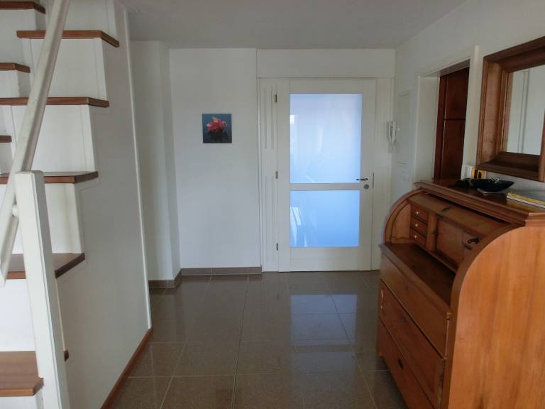 foto13