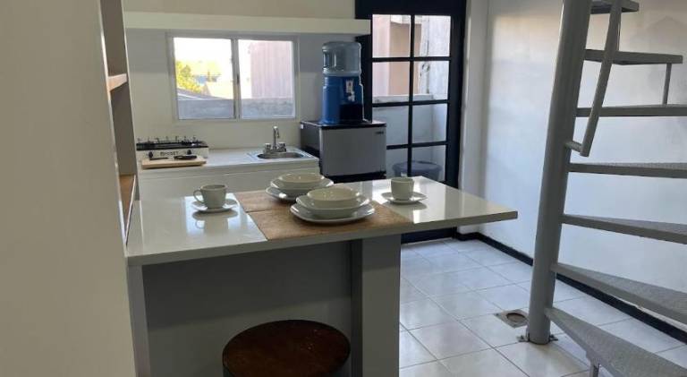 Holiday apartment | Pets allowed — photo 4