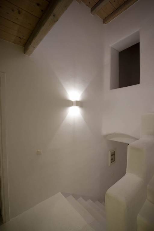 foto21