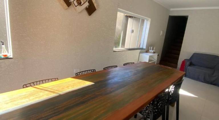 Lovely vacation home | Pet-friendly — photo 2