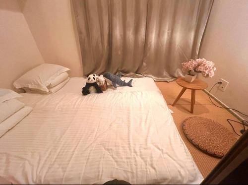 foto10