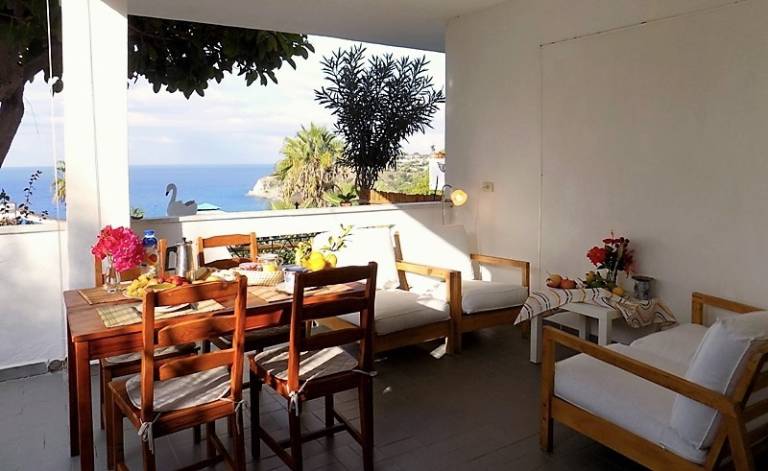Children-friendly lovely holiday apartment with yard | Close to the beach | Dogs allowed — photo 2