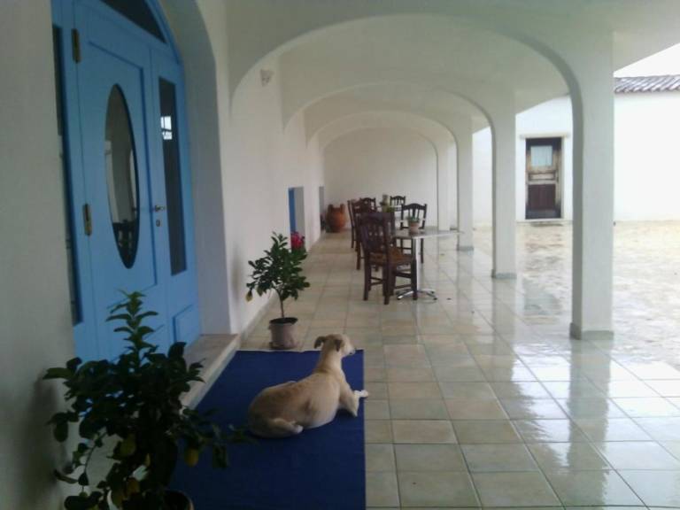 foto3