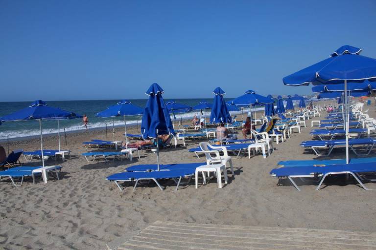 foto33