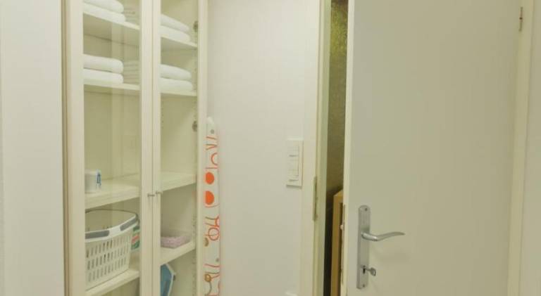 Beautiful holiday apartment | Close to Ljubljana Castle | Dogs allowed — photo 5