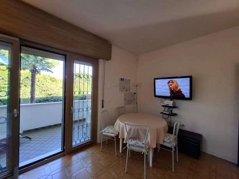 foto11