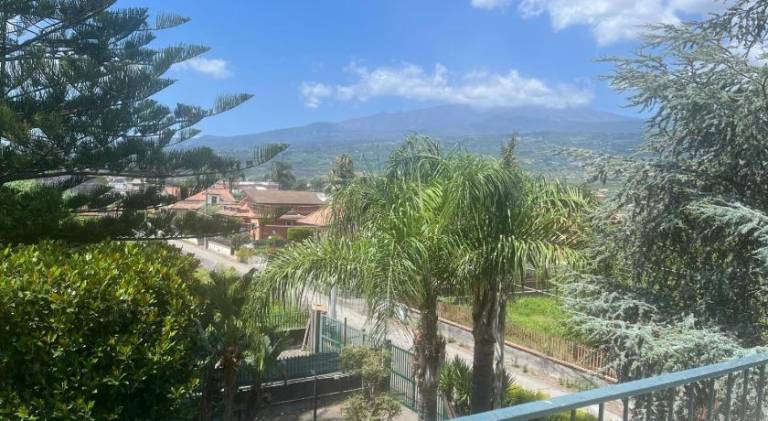 Nice house | Close to the beach | Pet-friendly — photo 3