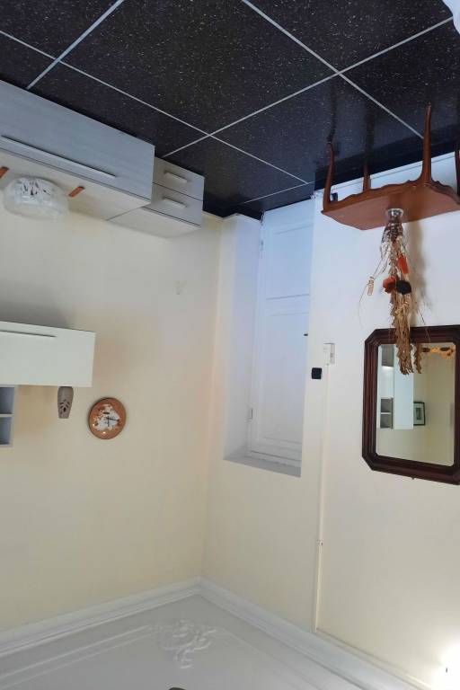 Holiday apartment with 1 room for 4 persons — photo 2