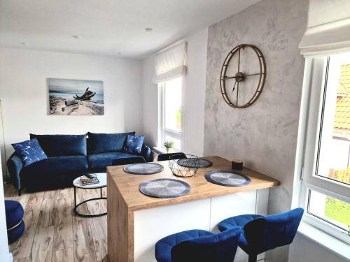 Apartament Hel