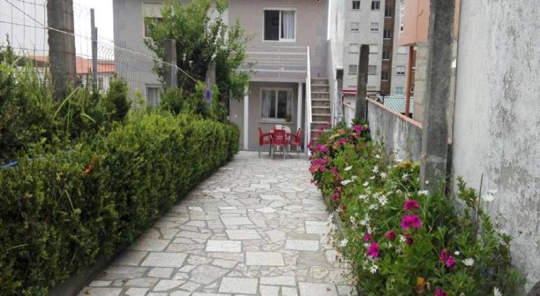 Fully equipped holiday apartment | Beach nearby | Pet-friendly — photo 4