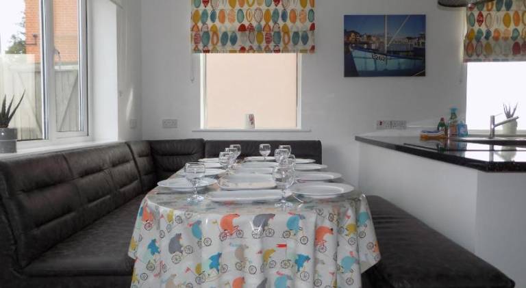 Charming house | Pets are welcome — photo 4