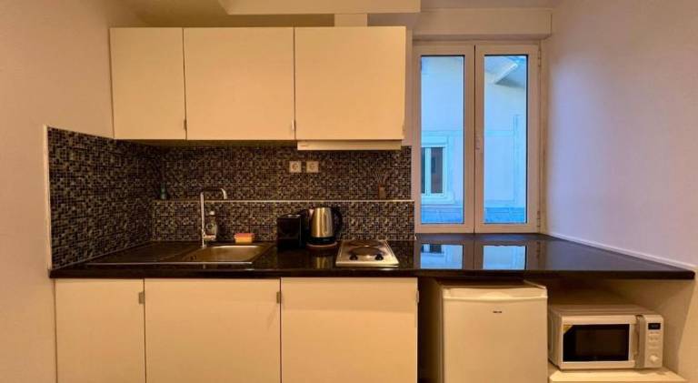 Beautiful apartment | Pets allowed — photo 3