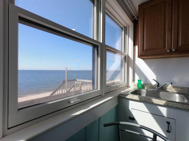 Cabin  North Truro