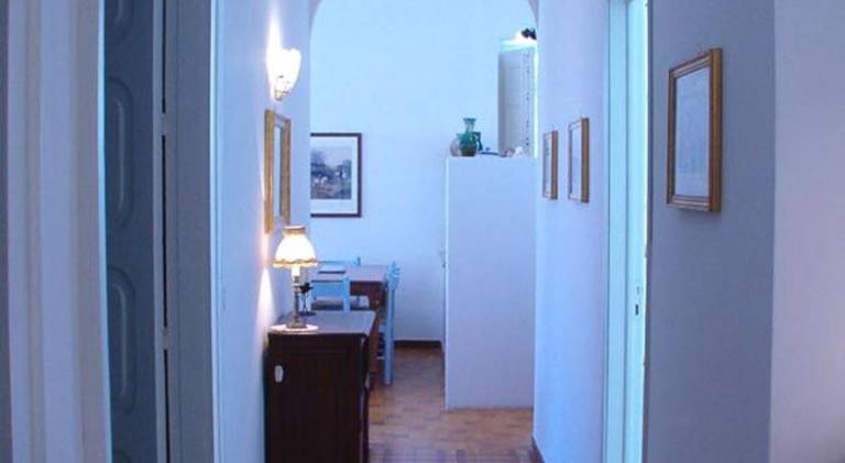 Villa | Close to the beach | Pets are welcome — photo 3