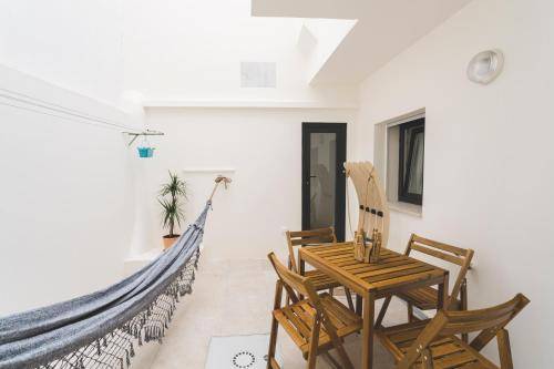 Apartamento  Peniche
