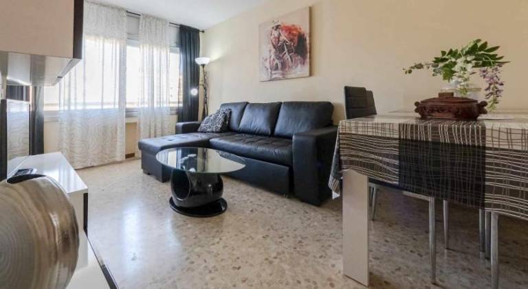 Rental apartment with pool & patio | Beach nearby | Dogs allowed — photo 3